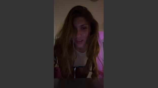 Domm99 Topless Webcam SHOW @ Cam4 16-10-2025