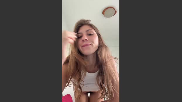 Domm99 Pretty Webcam SHOW @ Cam4 17-10-2025