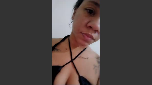 Fernovinha fuckface Webcam SHOW @ Cam4 17-10-2025