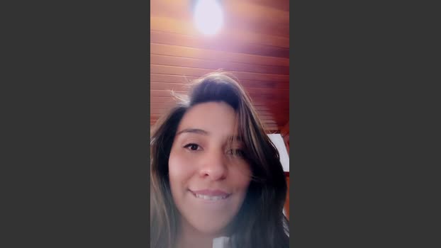 Gh4nima pussy Webcam SHOW @ Cam4 16-10-2025