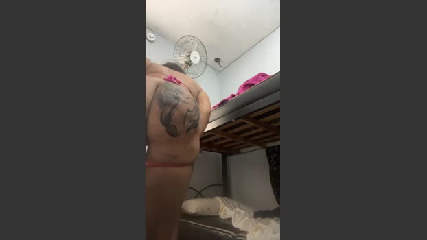 Gretarabuda Video Webcam SHOW @ Cam4 17-10-2025
