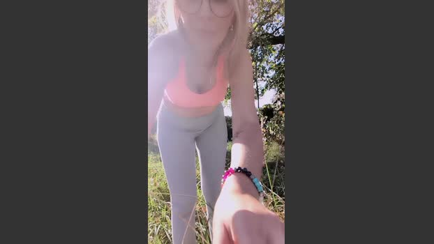 Jade_emeraud kinky Webcam SHOW @ Cam4 17-10-2025