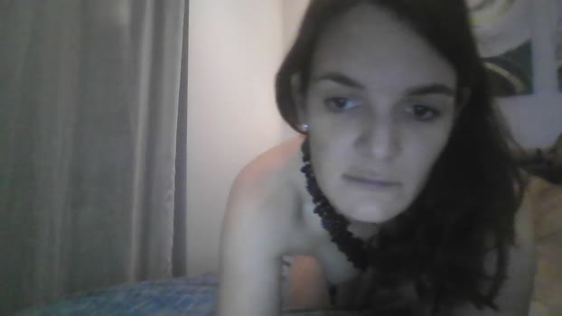 Joy_s_couple Naked Webcam SHOW @ Cam4 17-10-2025