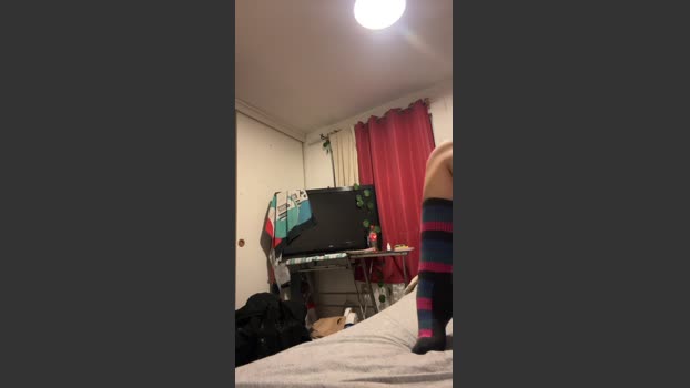 Katikaxotica deepthroat Webcam SHOW @ Cam4 17-10-2025