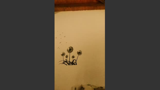 LUNA639 fuckpussy Webcam SHOW @ Cam4 17-10-2025