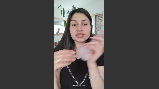 LolatuMiel play Webcam SHOW @ Cam4 17-10-2025
