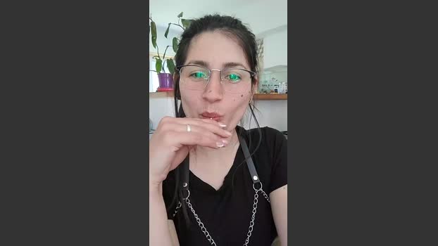 LolatuMiel beautiful Webcam SHOW @ Cam4 17-10-2025
