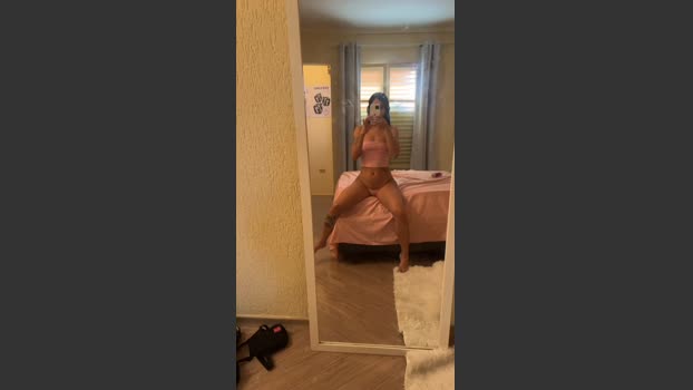 Luasweet sexybody Webcam SHOW @ Cam4 16-10-2025