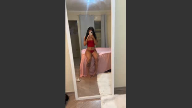 Luasweet deep Webcam SHOW @ Cam4 17-10-2025