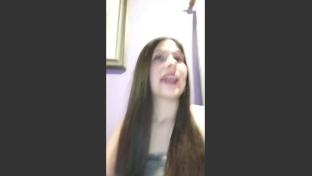Miayael98 nude Webcam SHOW @ Cam4 17-10-2025