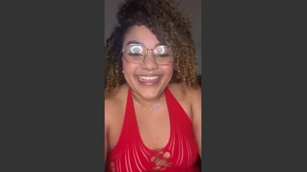Nandafacefuck spank Webcam SHOW @ Cam4 17-10-2025