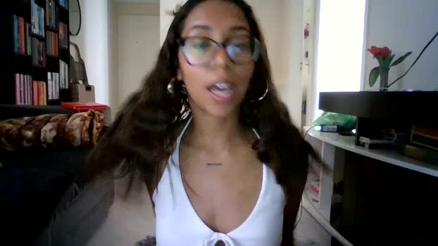 ThatSPGirl ass Webcam SHOW @ Cam4 16-10-2025