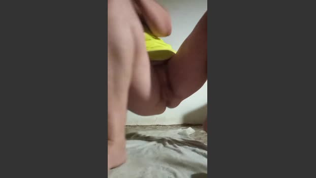 anaana_sexy XXX Webcam SHOW @ Cam4 16-10-2025