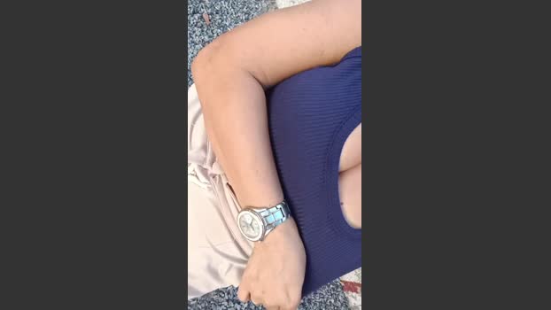 angela2421 Topless Webcam SHOW @ Cam4 16-10-2025