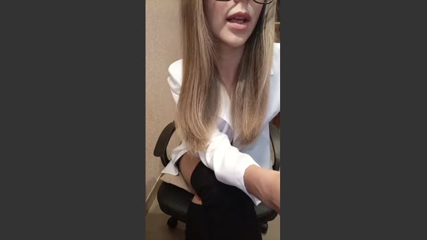 dzinblondi sucktits Webcam SHOW @ Cam4 17-10-2025