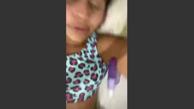 luiza195 playtime Webcam SHOW @ Cam4 17-10-2025