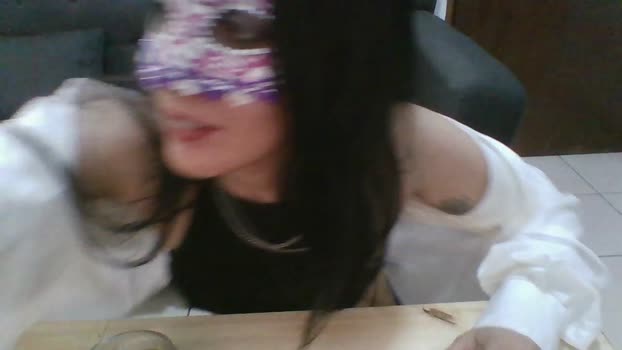 lujuria_sofia