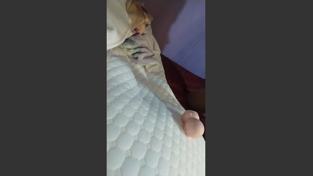 maitemiauu hardcore Webcam SHOW @ Cam4 17-10-2025