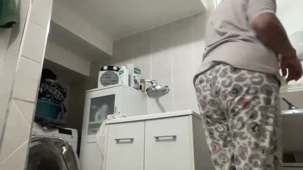 martinabigst Porn Webcam SHOW @ Cam4 17-10-2025