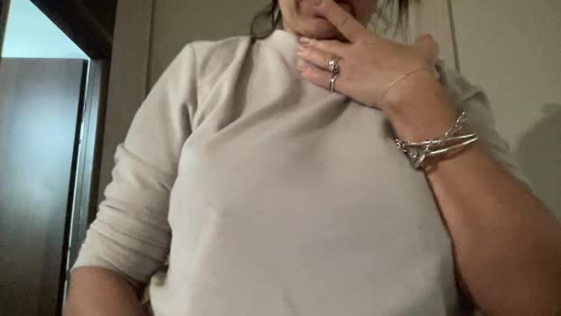martinabigst orgasm Webcam SHOW @ Cam4 17-10-2025