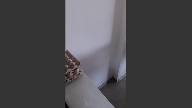 mia_sex_xxx fuckhard Webcam SHOW @ Cam4 17-10-2025