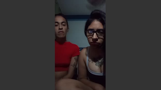 mica241 skinny Webcam SHOW @ Cam4 17-10-2025