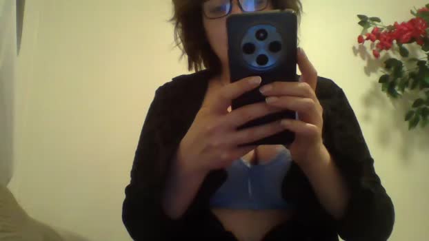 michelita7 bigboobs Webcam SHOW @ Cam4 17-10-2025