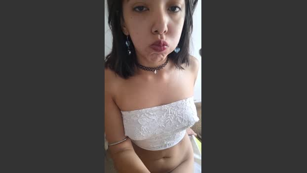 missapril01 fuckhard Webcam SHOW @ Cam4 16-10-2025