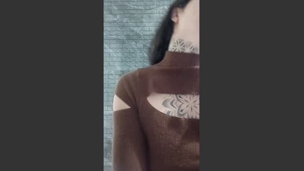 porcellina181 Pretty Webcam SHOW @ Cam4 16-10-2025
