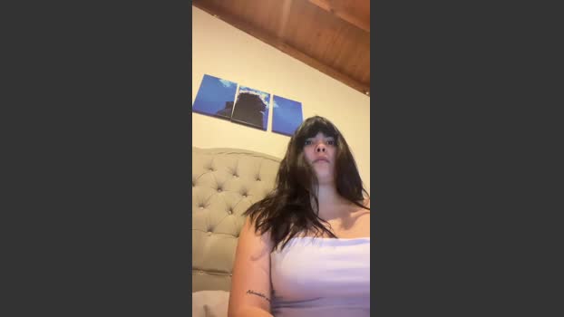 rebeccahills suckcock Webcam SHOW @ Cam4 17-10-2025