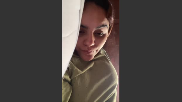 reinifun beautiful Webcam SHOW @ Cam4 17-10-2025