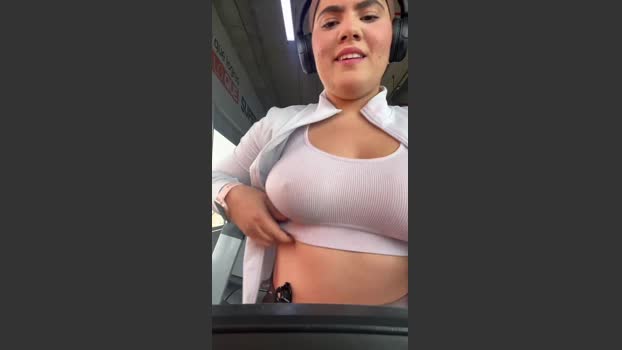 valenhill_ Ass Webcam SHOW @ Cam4 16-10-2025