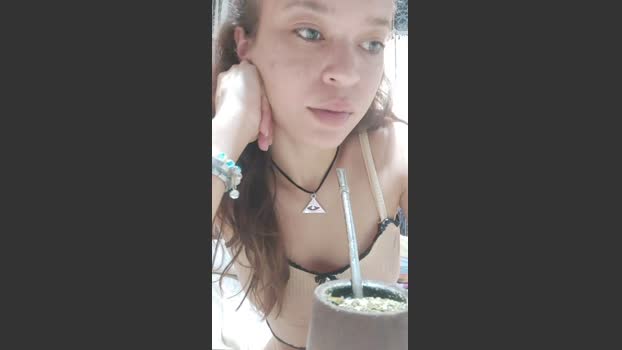 zamira7 lick Webcam SHOW @ Cam4 17-10-2025