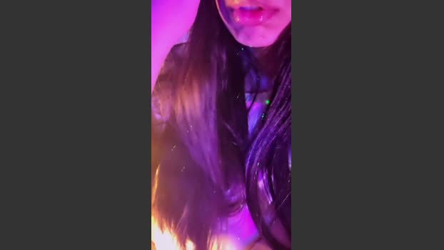 Aloneathome22 dirty Webcam SHOW @ Cam4 18-10-2025