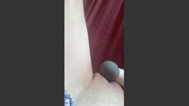 Bai_xinha32 gag Webcam SHOW @ Cam4 18-10-2025