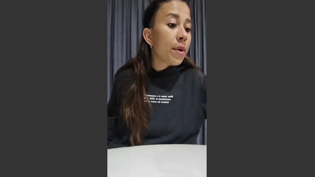 BellaBelll suck Webcam SHOW @ Cam4 18-10-2025