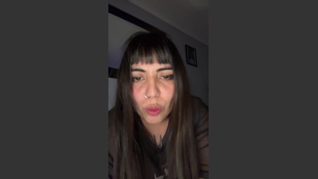 Cuco666 strip Webcam SHOW @ Cam4 18-10-2025