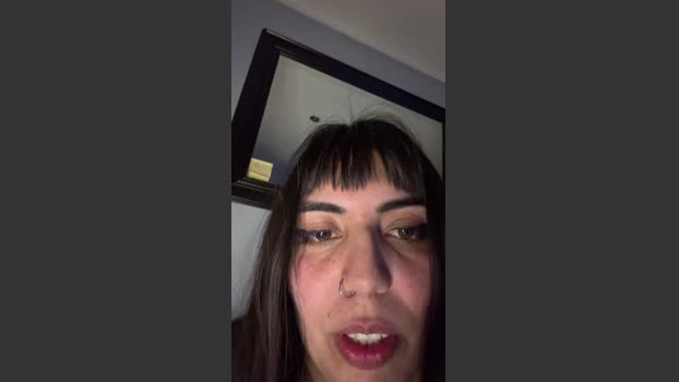 Cuco666 tits Webcam SHOW @ Cam4 18-10-2025