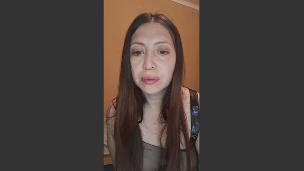 Divahot1 lickpussy Webcam SHOW @ Cam4 18-10-2025