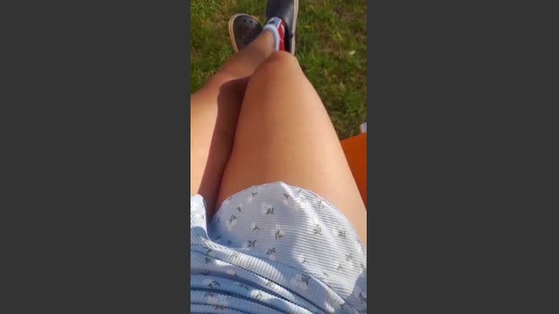 Gataonlyxx yummy Webcam SHOW @ Cam4 18-10-2025