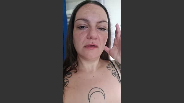 Honey2991 strip Webcam SHOW @ Cam4 18-10-2025