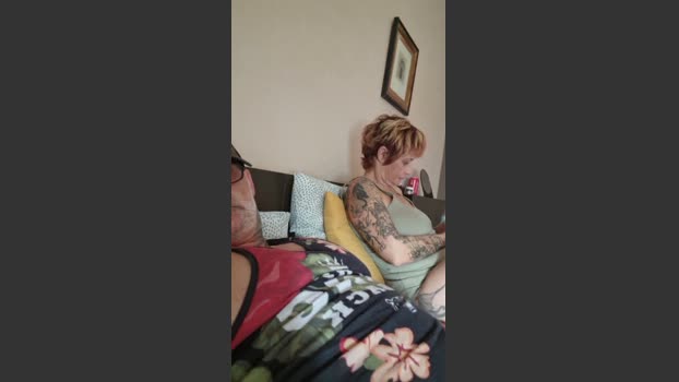 Isisytomy sexy Webcam SHOW @ Cam4 18-10-2025