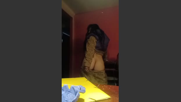 LilayBlue sucktits Webcam SHOW @ Cam4 18-10-2025