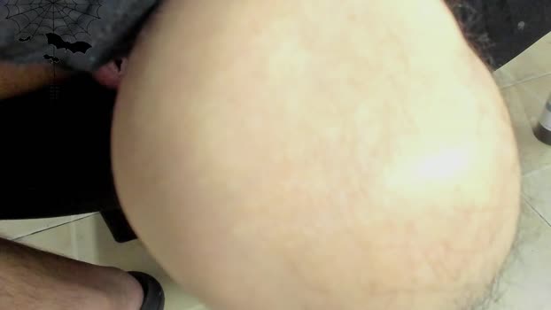 Magic_gilrsexx jerkoff Webcam SHOW @ Cam4 17-10-2025