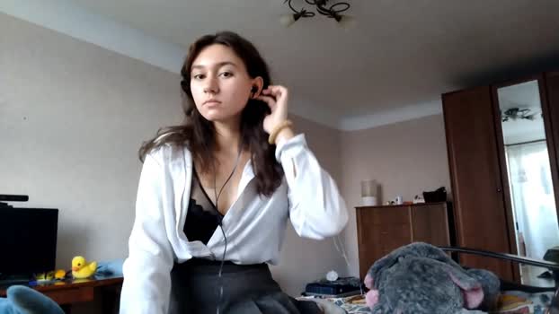 MiaLovelyOne