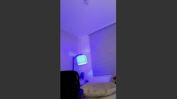 MonyCat_ big Webcam SHOW @ Cam4 18-10-2025