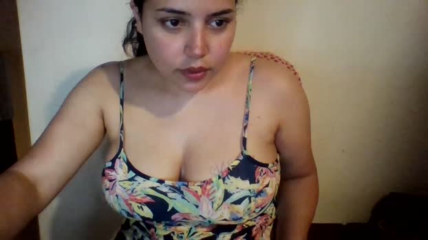 Nikita_xx