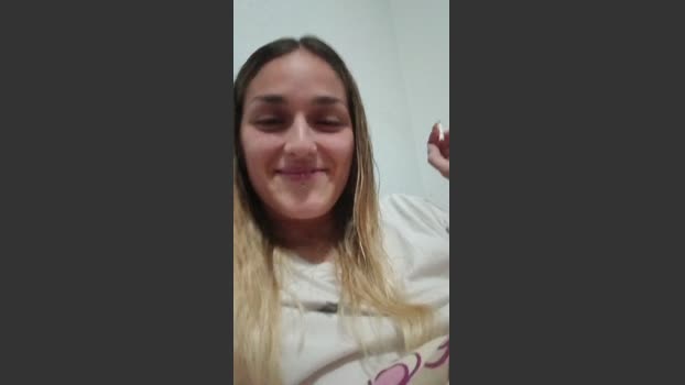 Olita_putita