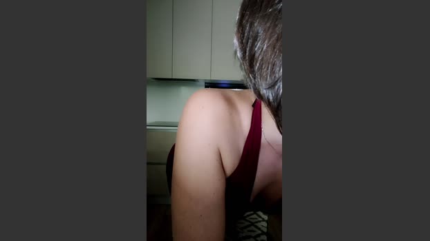 Paola_1985 beauty Webcam SHOW @ Cam4 18-10-2025