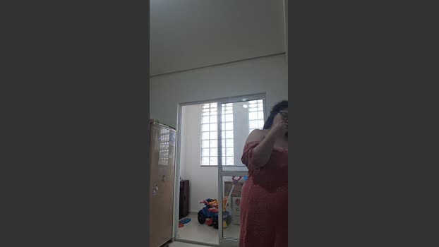 Valbbw bigtoys Webcam SHOW @ Cam4 17-10-2025